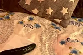 arabqueen nude webcam for live sex chat
