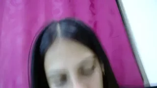 Arlet_hot_ nude webcam for live sex chat
