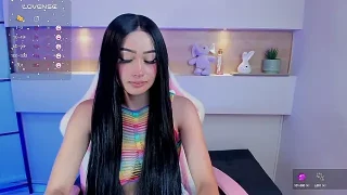 artissbe nude webcam for live sex chat