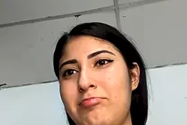 Ashley-Cutte- nude webcam for live sex chat