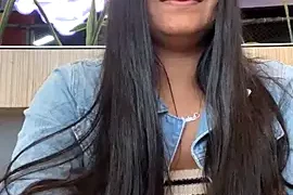 AthenaSuarez nude webcam for live sex chat