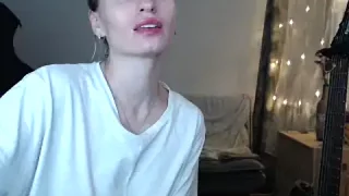 AutumnTreasure nude webcam for live sex chat