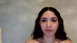 badgalmimi nude on cam for live porn chat