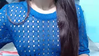 barbie_doll_twerk nude webcam for live sex chat