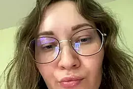 BestieBunny nude webcam for live sex chat