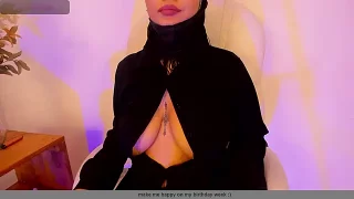 BetzabethHomud0 nude webcam for live sex chat