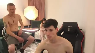 BigAnalToy nude webcam for live sex chat