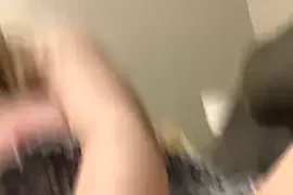 Bigtittyblonde00 nude webcam for live sex chat