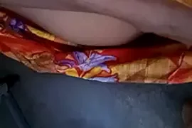 Bong-CPL nude webcam for live sex chat