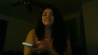 bonnieandclyde21 nude webcam for live sex chat