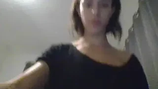 brookehoneynina nude webcam for live sex chat