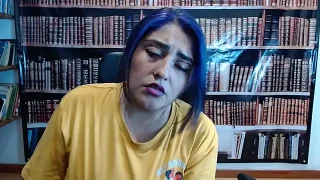 Bunny_hot- nude webcam for live sex chat