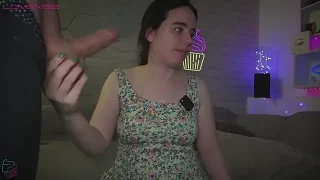 cakepound nude webcam for live sex chat