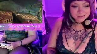 callmekitty951 nude on cam for live porn chat
