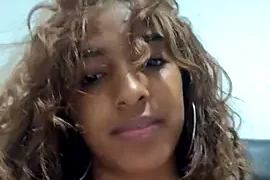 Carla_Logan nude webcam for live sex chat