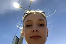 CaseyStuff nude webcam for live sex chat