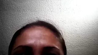 catalinavega87 nude webcam for live sex chat