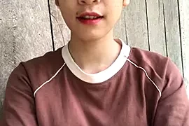 Chiecum nude webcam for live sex chat