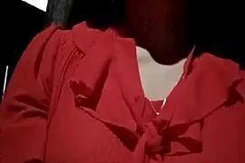 chme nude webcam for live sex chat