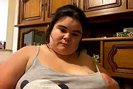 cigallia nude webcam for live sex chat