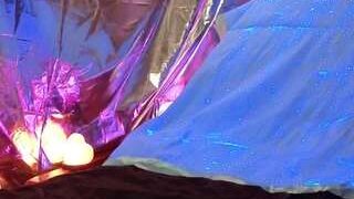 clitoria_secret nude on cam for live porn chat
