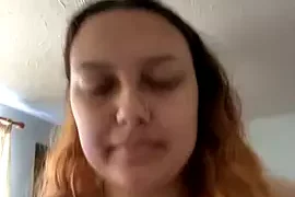 CocoDior nude webcam for live sex chat
