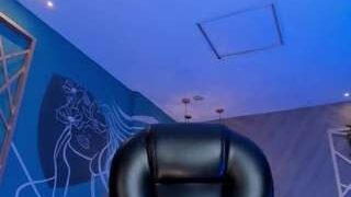 CorinaCastello nude on cam for live porn chat