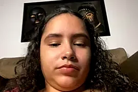 CurlyGirl_1 nude webcam for live sex chat