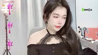 Cute_cici nude webcam for live sex chat