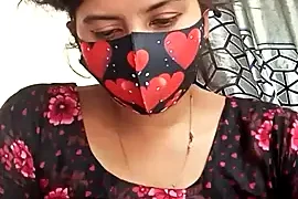 Cute_Nipa nude webcam for live sex chat
