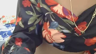cute_rani99 nude webcam for live sex chat