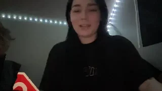 cyberf4iry nude webcam for live sex chat