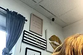 daisydazzle nude webcam for live sex chat