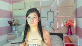 dana-alaya nude on cam for live porn chat