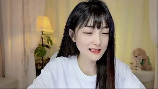 DUOla-516 nude webcam for live sex chat