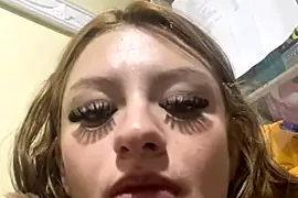 ELIE_ROTH nude webcam for live sex chat
