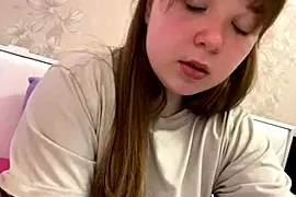 Emilly_Wills_ nude webcam for live sex chat