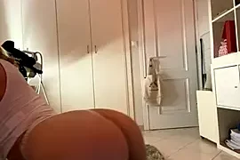 Evamaslow nude webcam for live sex chat