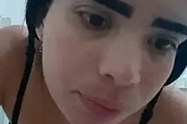 fabis10 nude webcam for live sex chat