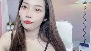fafa-888 nude webcam for live sex chat