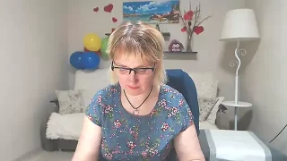 FleurMays nude webcam for live sex chat