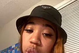 freakhose nude webcam for live sex chat
