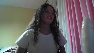 frikigyal nude webcam for live sex chat