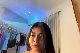 GenesisFernandez nude webcam for live sex chat