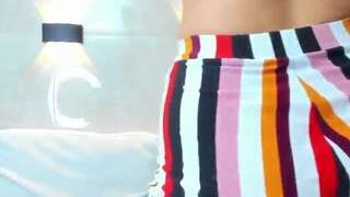 Gigi-Vertessi nude on cam for live porn chat
