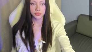 girlfriend-love nude on cam for live porn chat