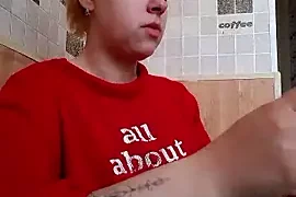Gussie_Bridie nude webcam for live sex chat