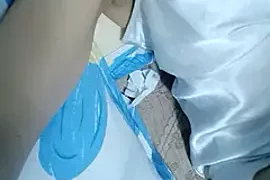 Hana_67 nude webcam for live sex chat