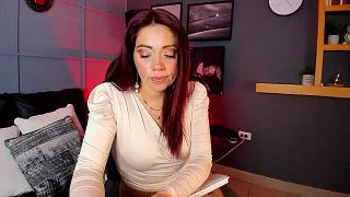 helenaduque_ nude webcam for live sex chat