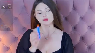 hellboundheaven nude webcam for live sex chat